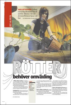 norran_hel-20110212_000_00_00_008.pdf