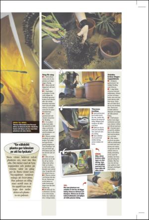 norran_hel-20110212_000_00_00_009.pdf