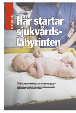 norran_hel-20110212_000_00_00_010.pdf