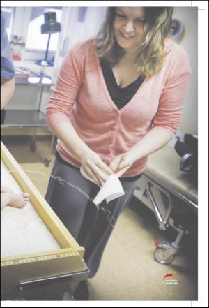 norran_hel-20110212_000_00_00_011.pdf