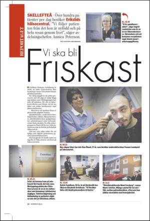 norran_hel-20110212_000_00_00_012.pdf