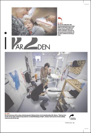 norran_hel-20110212_000_00_00_013.pdf