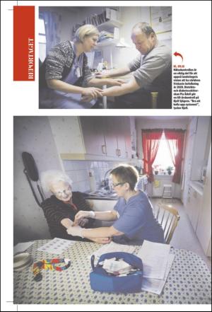 norran_hel-20110212_000_00_00_014.pdf