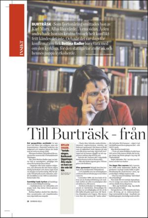 norran_hel-20110212_000_00_00_016.pdf