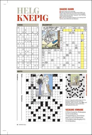 norran_hel-20110212_000_00_00_018.pdf