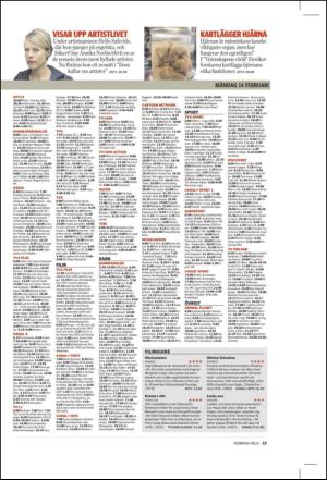 norran_hel-20110212_000_00_00_023.pdf