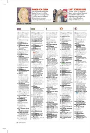 norran_hel-20110212_000_00_00_026.pdf