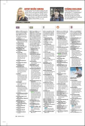 norran_hel-20110212_000_00_00_028.pdf