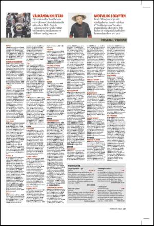 norran_hel-20110212_000_00_00_029.pdf