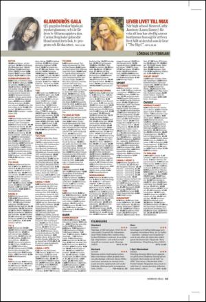 norran_hel-20110212_000_00_00_033.pdf