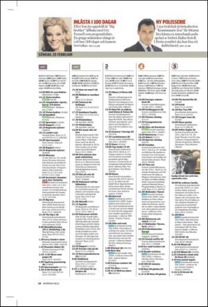 norran_hel-20110212_000_00_00_034.pdf