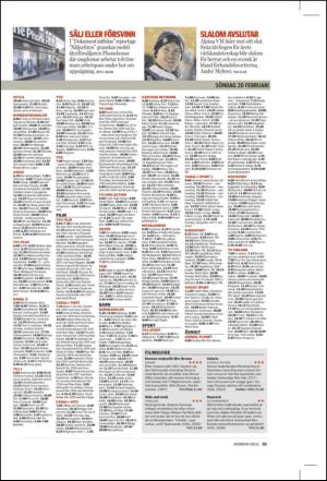 norran_hel-20110212_000_00_00_035.pdf