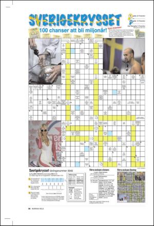 norran_hel-20110212_000_00_00_036.pdf