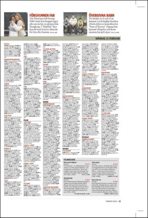 norran_hel-20110219_000_00_00_023.pdf