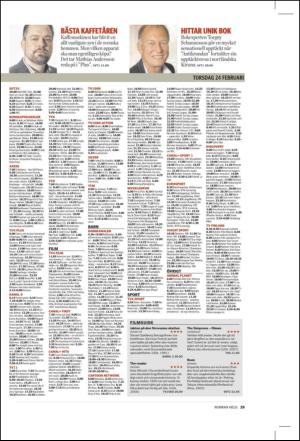 norran_hel-20110219_000_00_00_029.pdf