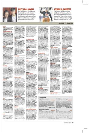 norran_hel-20110219_000_00_00_035.pdf