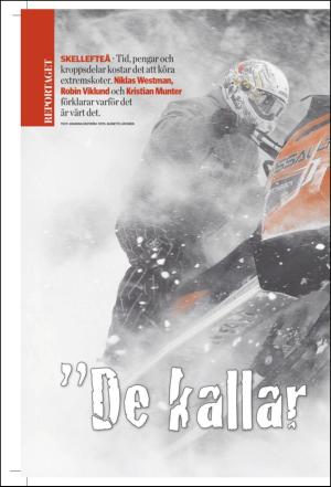 norran_hel-20110226_000_00_00_008.pdf