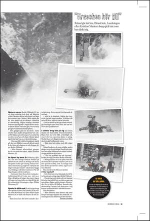 norran_hel-20110226_000_00_00_011.pdf