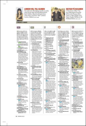 norran_hel-20110226_000_00_00_032.pdf