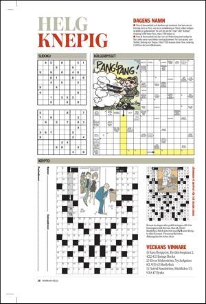 norran_hel-20110305_000_00_00_018.pdf