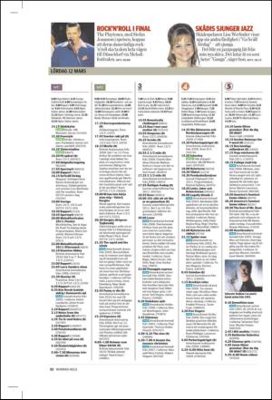 norran_hel-20110305_000_00_00_032.pdf