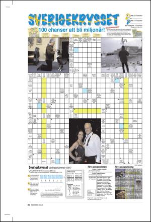 norran_hel-20110305_000_00_00_036.pdf