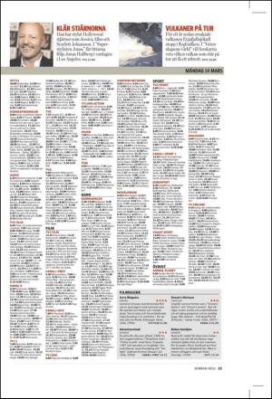 norran_hel-20110312_000_00_00_023.pdf