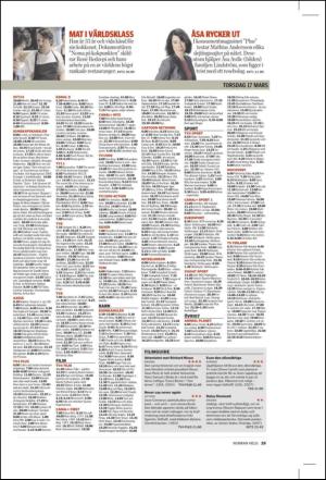 norran_hel-20110312_000_00_00_029.pdf