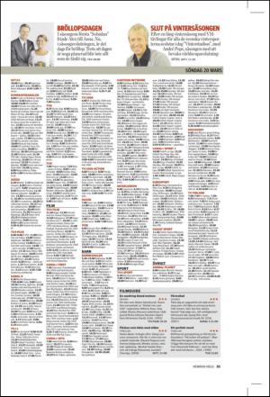 norran_hel-20110312_000_00_00_035.pdf