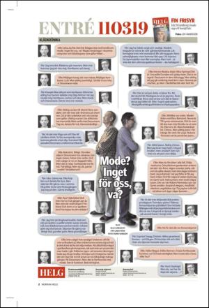 norran_hel-20110319_000_00_00_002.pdf