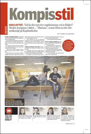 norran_hel-20110319_000_00_00_003.pdf