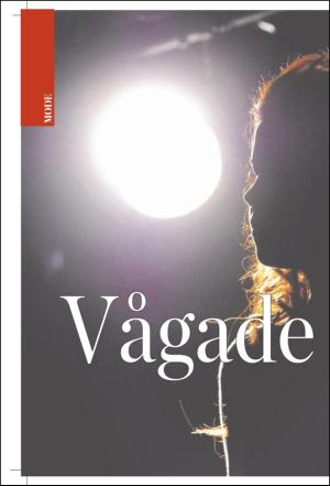 norran_hel-20110319_000_00_00_004.pdf