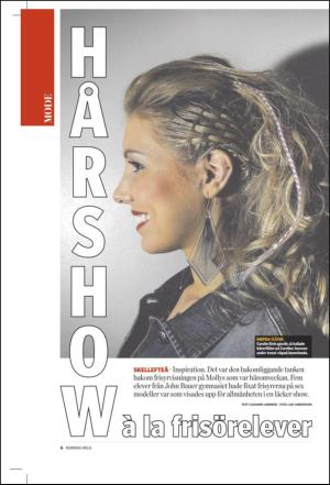 norran_hel-20110319_000_00_00_006.pdf