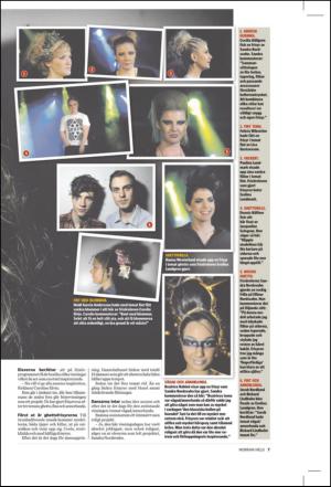 norran_hel-20110319_000_00_00_007.pdf