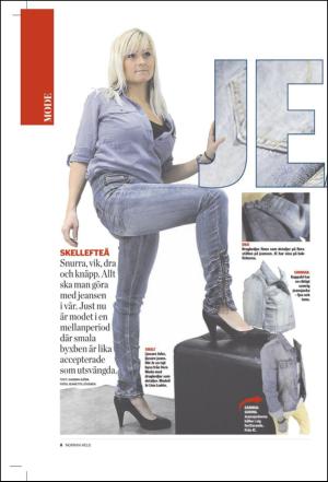 norran_hel-20110319_000_00_00_008.pdf