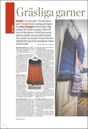 norran_hel-20110319_000_00_00_010.pdf