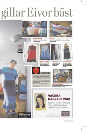 norran_hel-20110319_000_00_00_011.pdf