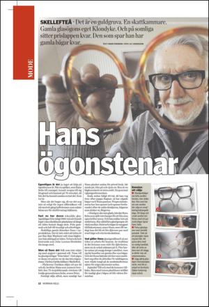 norran_hel-20110319_000_00_00_012.pdf