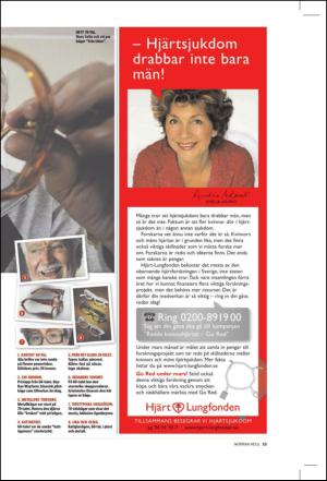 norran_hel-20110319_000_00_00_013.pdf