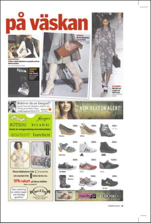 norran_hel-20110319_000_00_00_015.pdf