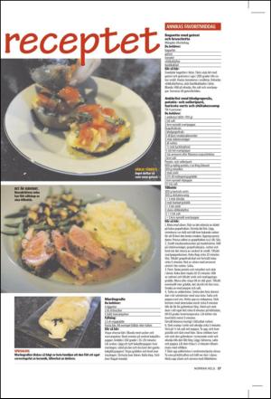 norran_hel-20110319_000_00_00_017.pdf