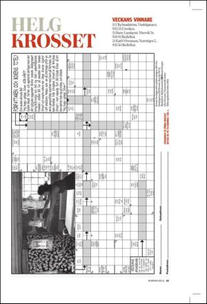 norran_hel-20110319_000_00_00_019.pdf