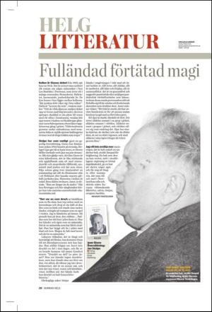 norran_hel-20110319_000_00_00_020.pdf