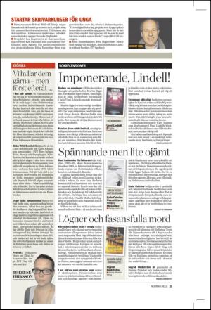 norran_hel-20110319_000_00_00_021.pdf