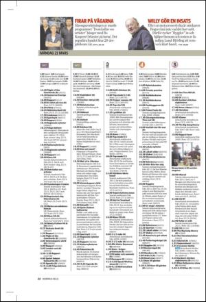 norran_hel-20110319_000_00_00_022.pdf