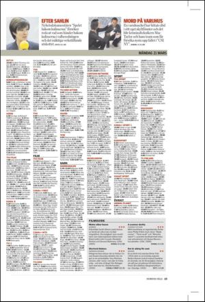 norran_hel-20110319_000_00_00_023.pdf