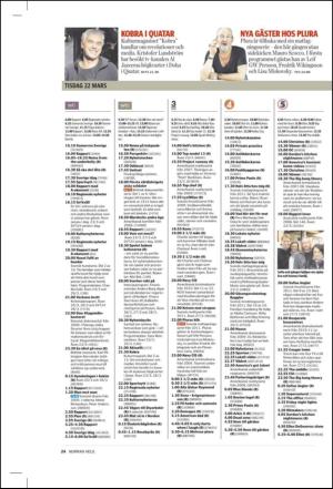 norran_hel-20110319_000_00_00_024.pdf