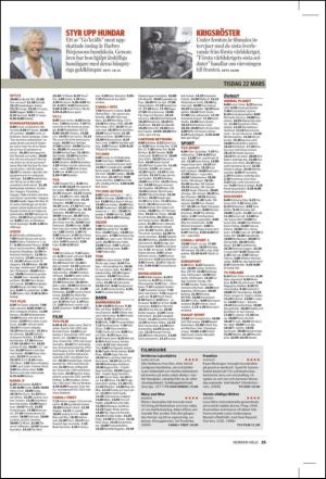 norran_hel-20110319_000_00_00_025.pdf