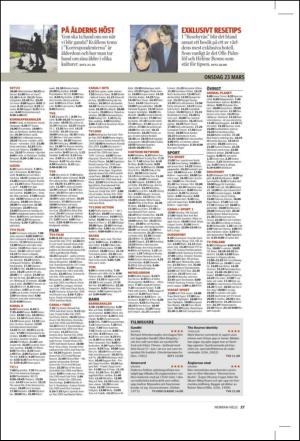 norran_hel-20110319_000_00_00_027.pdf