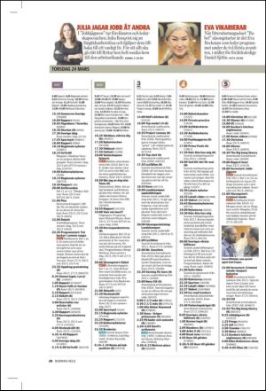 norran_hel-20110319_000_00_00_028.pdf